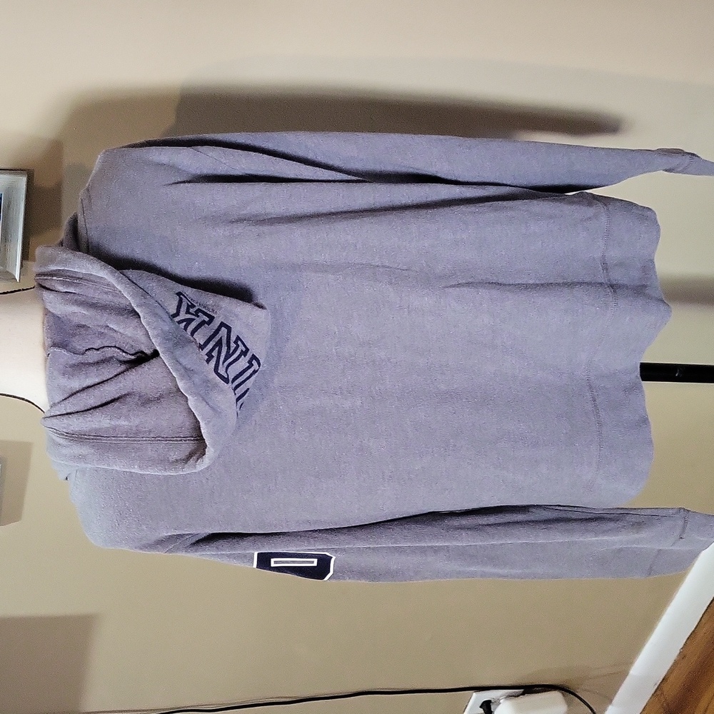 Victoria's Secret PINK Hoodie - Picture 13 of 15